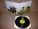PINK FLOYD ATOM HEART MOTHER ORGINAL UK GATEFOLD LP 1970 HARVEST LP NO EMI BOX