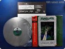 MARILLION 