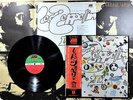 LED ZEPPELIN 
