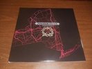 VATICAN SHADOW-It Stands to Conceal 3-LP rare Prurient