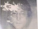 john lennon imagine Mobile Fidelity MFSL 1-277 HALF SPEED 180g AUDIOPHILE lp