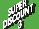 Etienne de Crécy - Super Discount, Vol. 3