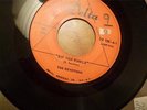 Doo Wop Record Devotions #1001 