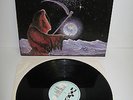 MARTYR – For The Universe – LP