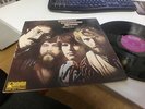 Creedence Clearwater Revival PENDULUM 1970 LP 1ST PRESS RARE