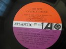 PERCY SLEDGE THE BEST OF PERCY SLEDGE ORIGINAL 1969 MINT