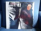 Original rolling stones US vinyl 12