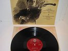 RCA 'Living Stereo' SB-2146 SS/g ER1 BEETHOVEN / BACH HEIFETZ FRIEDMAN Violin