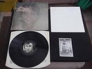 JOHN LENNON IMAGINE 1971 UK FIRST PRESS A1U / B1U WITH POSTER AND POSTCARD