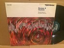 library grail breaks BOOSEY & HAWKES SBH 3058 funk SOUL SEEKER drums funky OG LP