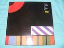 PINK FLOYD The Final Cut LP NM vinyl Orig UK 1st 1983 A1/B2 shpf1983 Gat+Inner