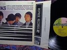 MINT 1965 MONO ORIG   THE KINKS   KINDA   COOL MOD BEAT GARAGE UK INVASION GEM