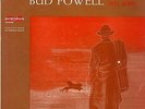 Bud Powell on Norgran