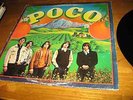 66x Rock- Hard,Psychedelic,Punk,Metal, Krautrock - Liste + Fotos in description
