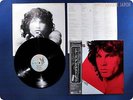 THE DOORS 
