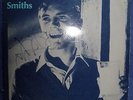 THE SMITHS - What Difference Does It Make? SIGNED JOHNNY MARR GENUINE AUTOGRAPH