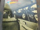 LP NAZARETH Close Enough For Rock'n'Roll 1st GERMANY, EX+/MINT-