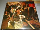 Bob Dylan And The Band - The Basement Tapes - 2LP 180g audiophile Vinyl // Neu