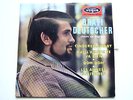DRAFI DEUTSCHER (CHANTE EN FRANCAIS) - CINDERELLA BABY - VOGUE - (45 T) EP 7'  -