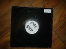 DJ Power (5) ?– Easy Step UNSTAMPED VERY RARE TEST PRESS