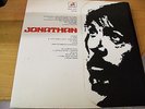 JONATHAN OMONIMO LP (MICHELLE)  ITALIAN PROG PSYCH ROCK RARISSIMO