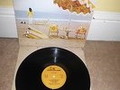 NEIL YOUNG On The Beach LP UK 1974 1st Press STEREO REPRISE RECORDS K54014
