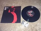 Noel Gallagher's High Flying Birds 'The Dying Of The Light’ 10” vinyl single