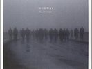 Les Revenants [VINYL] Mogwai Vinyl