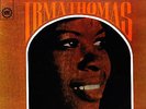 IRMA THOMAS: Take a Look  12