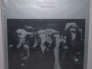 QUEEN - THE GAME - MFSL AUDIOPHILE VINYL -  MINT STILL SEALED