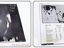 STILL SEALED - HOWLIN' WOLF 