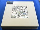 Led Zeppelin - III - SUPER DELUXE EDITION BOX SET - 2CD +2LP 180GR SIGILLATO