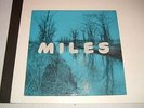 The New Miles Davis Quintet / Miles Prestige 7014 (1961) VG+/ VG