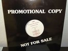 Depeche Mode – A Question Of Time (PROMO UK )