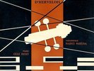 DMO 505MC - Ladmirault - Sonata - D'Hervelois - Rameau - MARECHAL - OUSSET