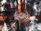 Bloodbath - Resurrection Through Carnage (Reissue)(Blue Vinyl)