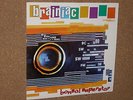 BRAINIAC bonsai superstar LP VINYL NOISE ROCK grass records enon caribou grunge