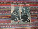 The Replacements Let It Be 1984 Twin Tone Paul Westerberg Best record ever NM