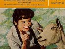EP - Debbie REYNOLDS:   