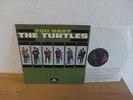 THE TURTLES YOU BABY 1966 MINT BEAT KILLER 1ST PRESS