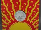 Sandra Robinson Dan Ambassa Trojan Records TROT 9079 RARE Reggae Dub Tuff Tones