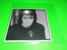 MICHAEL JACKSON - Man In The Mirror - Square Shaped Picture Disc