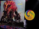 CLEAN '68 ORIG   1st FEVER TREE   Texas Garage Psych SAN FRANCISO GIRLS Fuzzrock