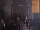 The New Basement Tapes - Lost on the river (Bob Dylan)