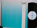 The Field Mice - For Keeps  SARAH 607  UK LP 1st Press 1991