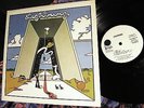 '71 PROMO    LIGHTNING Hard Psych Rock ex LITTER Garage ZIPPY FUZZ GUIT