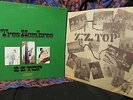 THEE 1972 ORIG = 