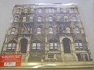Led Zeppelin - Physical Graffiti - DELUXE 3LP 180g Vinyl // Neu&OVP // REISSUE