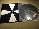 Pink Floyd ?– Dark Side Of The Moon ' LP MINT PICTURE + SPECIAL  SLEEVE