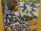 VARIOUS ARTISTS WHAT AM I TO DO OG UK HARRY J RECORDS LP TTL 34 MINT